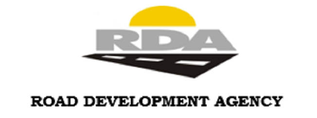RDA